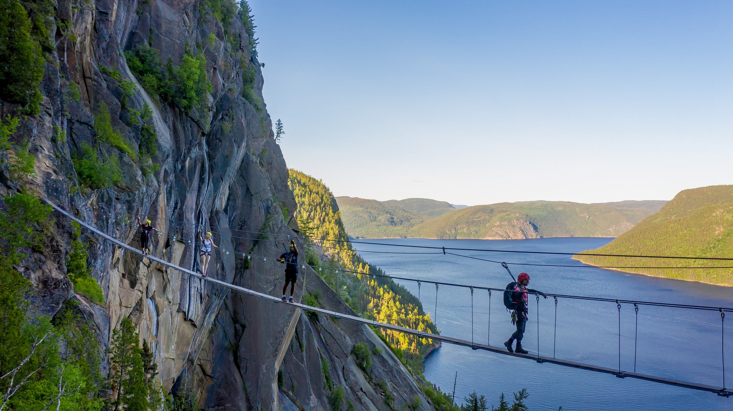 Fjord Du Saguenay Parc National JMDecoste 2019 (4)