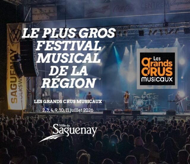 grands crus