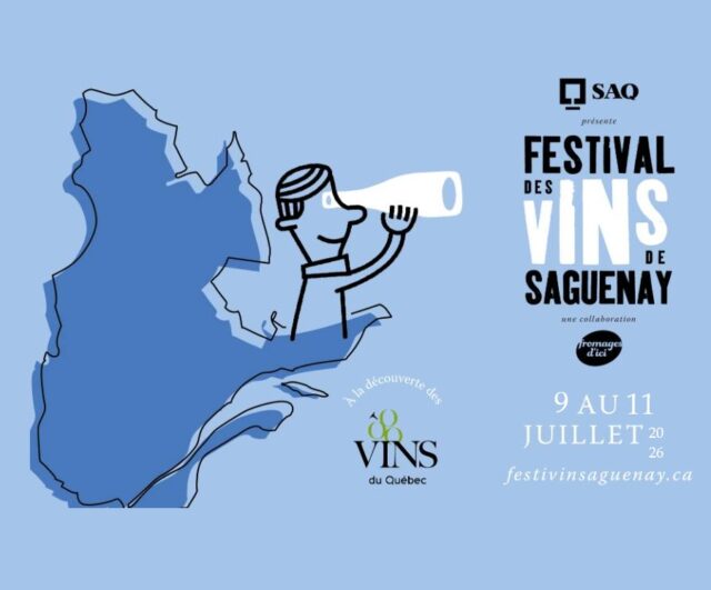 vins 2026 (2)