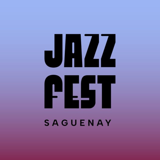 jazz