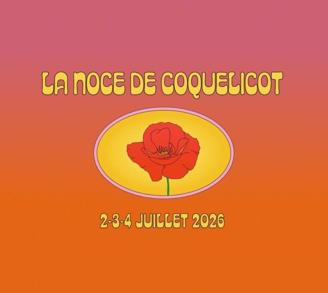 la noce