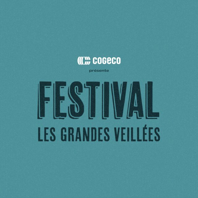 veillées