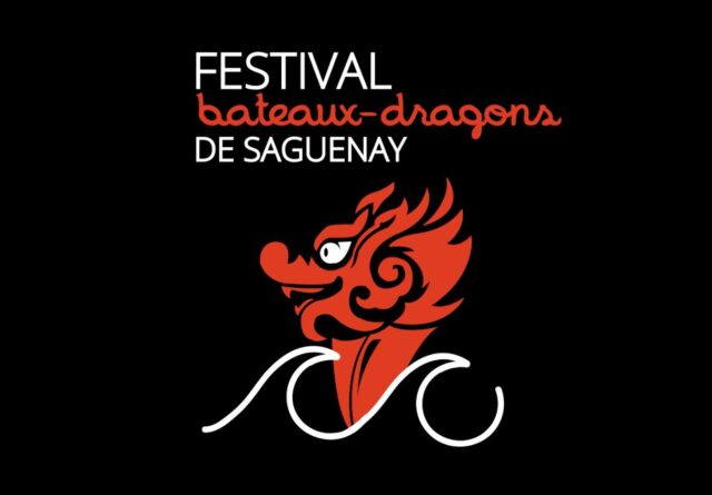 Dragons.1
