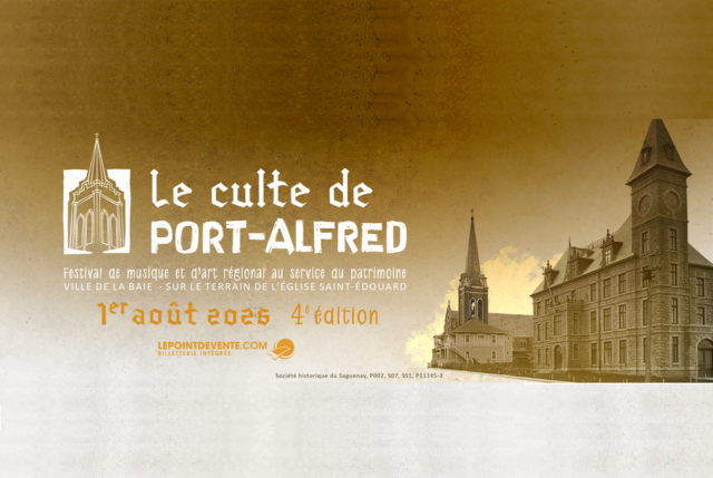 Alfred