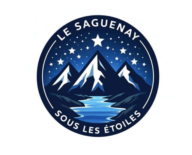 étoiles