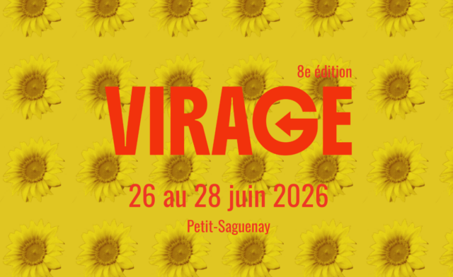 Virage